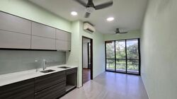 d'Nest (D18), Condominium #570466541